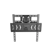 Kello 3D 32-55   Fali állvány