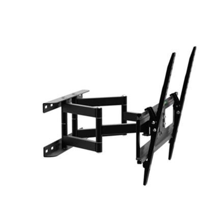 Kello 3D 32-65 Fali állvány