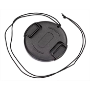Kenko Lens Cap KLC167 67mm obejktívsapka