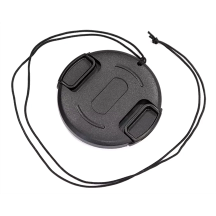 Kenko Lens Cap KLC167 67mm obejktívsapka