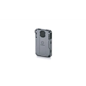 Khronos Hűtő Tároló Rendszer iPhone-hoz - Űrszürke