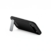 Khronos Lite iPhone 17 Air Tok - Fekete