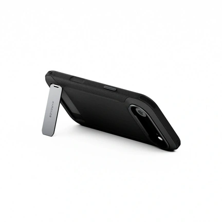 Khronos Lite iPhone 17 Air Tok - Fekete