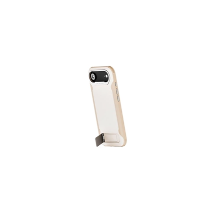 Khronos Lite iPhone 17 Air Tok - Világos Narancssárga