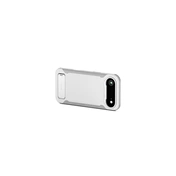Khronos Lite iPhone 17 Air Tok - Világosszürke