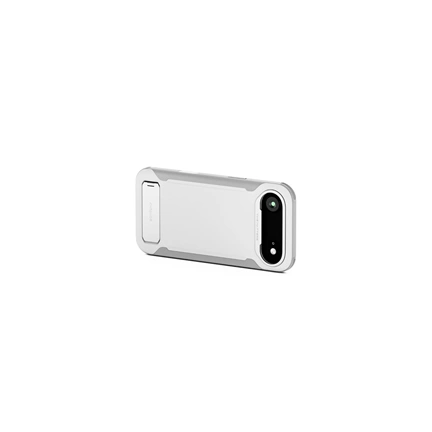 Khronos Lite iPhone 17 Air Tok - Világosszürke