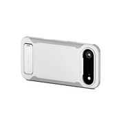 Khronos Lite iPhone 17 Air Tok - Világosszürke