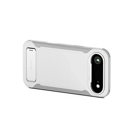 Khronos Lite iPhone 17 Air Tok - Világosszürke