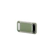 Khronos Lite iPhone 17 Air Tok - Világoszöld