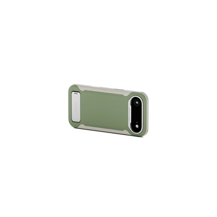 Khronos Lite iPhone 17 Air Tok - Világoszöld