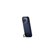 Khronos Lite iPhone 17 Pro Tok - Tengerészkék
