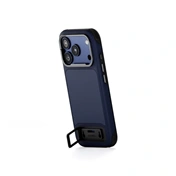 Khronos Lite iPhone 17 Pro Tok - Tengerészkék