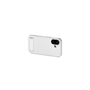 Khronos Lite iPhone 17 Tok - Világosszürke