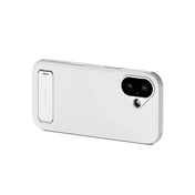 Khronos Lite iPhone 17 Tok - Világosszürke
