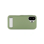 Khronos Lite iPhone 17 Tok - Világoszöld