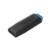 Kingston DataTraveler Exodia pendrive USB 3.2 Gen 1 Type-A, 128GB