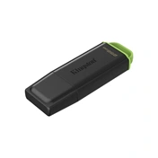 Kingston DataTraveler Exodia pendrive USB 3.2 Gen 1 Type-A, 256GB