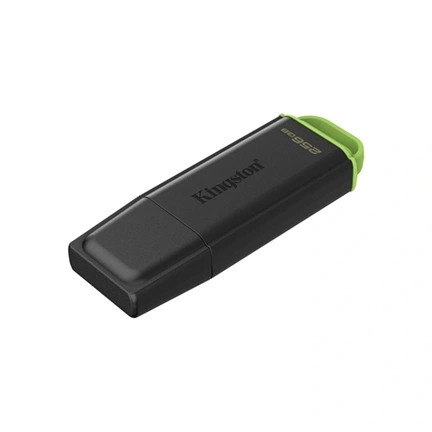 Kingston DataTraveler Exodia pendrive USB 3.2 Gen 1 Type-A, 256GB