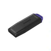 Kingston DataTraveler Exodia pendrive USB 3.2 Gen 1 Type-A, 512GB