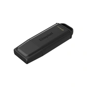 Kingston DataTraveler Exodia pendrive USB 3.2 Gen 1 Type-A, 64GB