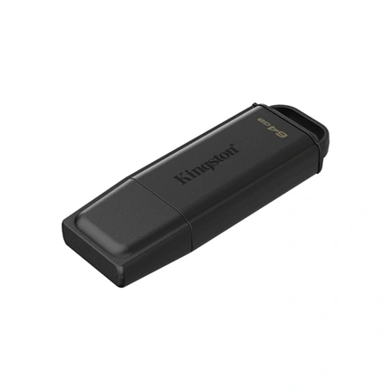 Kingston DataTraveler Exodia pendrive USB 3.2 Gen 1 Type-A, 64GB
