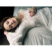 KODAK PORTRA 160 135-36 - 5 PACK