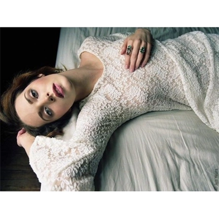 KODAK PORTRA 160 135-36 - 5 PACK