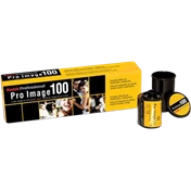 Kodak Pro Image 100 135/36 5db