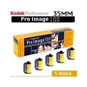 Kodak Pro Image 100 135/36 5db