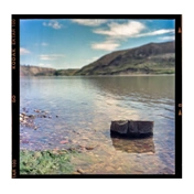 KODAK EKTAR 100 COLOR 135-36