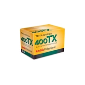 Kodak Tri-X 400 135/36