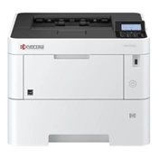 Kyocera ECOSYS P3145dn lézernyomtató