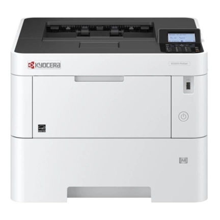 Kyocera ECOSYS P3145dn lézernyomtató