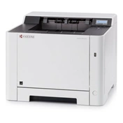 Kyocera Ecosys P2235DN nyomtató