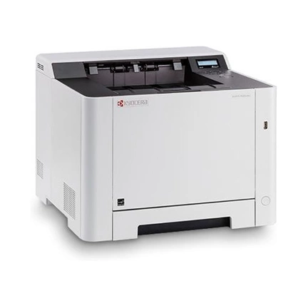 Kyocera Ecosys P5026cdw színes nyomtató