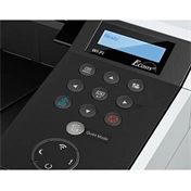 Kyocera P2040dw Ecosys A4 duplex lézernyomtató