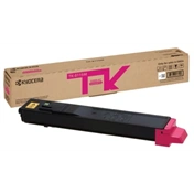 Kyocera TK-8115M toner magenta
