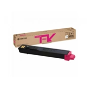Kyocera TK-8115M toner magenta