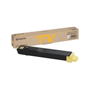 Kyocera TK-8115Y toner sárga