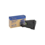 Kyocera Toner TK-1115 Black