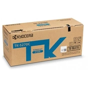 Kyocera Toner TK-5270 Cyan