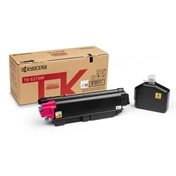 Kyocera Toner TK-5270 Magenta