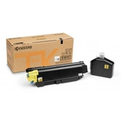 Kyocera Toner TK-5270 Yellow