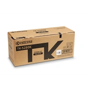 Kyocera Toner TK-5280 Black