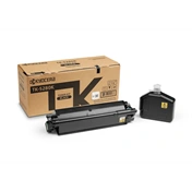 Kyocera Toner TK-5280 Black