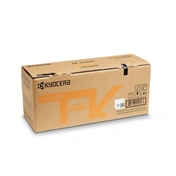 Kyocera Toner TK-5280 Yellow