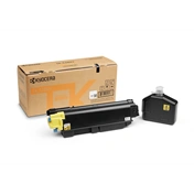 Kyocera Toner TK-5280 Yellow