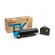 Kyocera Toner TK-5290 Cyan