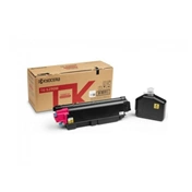 Kyocera Toner TK-5290 Magenta