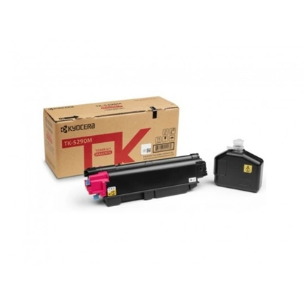 Kyocera Toner TK-5290 Magenta